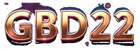gbd22 logo