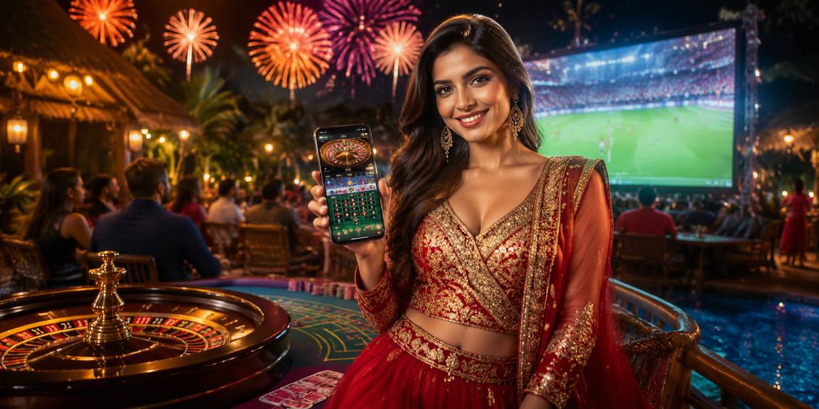gbd22 gbd22 স্পোর্টসবুক বাংলাদেশের ক্রিকেট এবং ফুটবল ম্যাচের জন্য