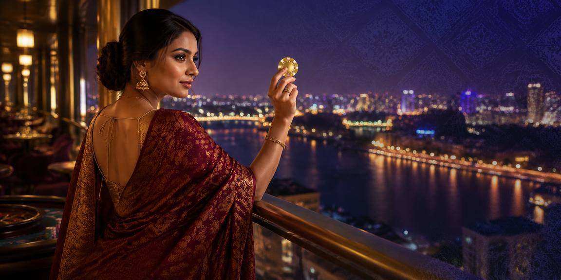 gbd22 লাইভ রুলেট লিগ