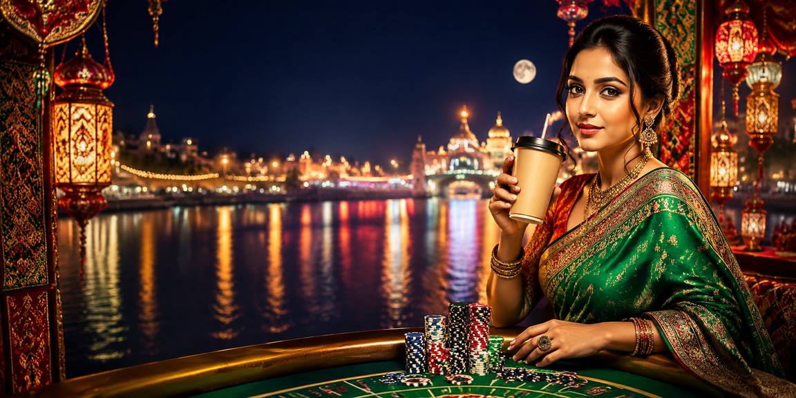gbd22 খেলার বাজার